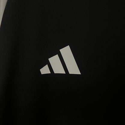 Trikot Atlético Mineiro 24/25 - Preto 