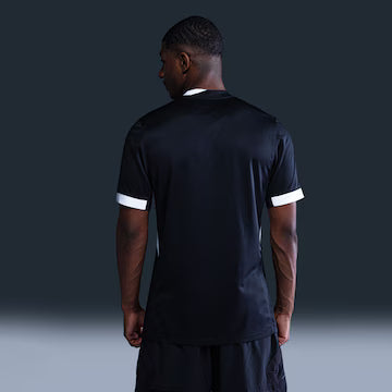 Trikot Atletico Mineiro Home 26/27 