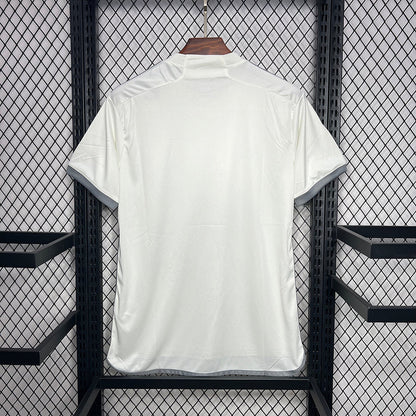 Trikot Atletico Mineiro II 24/25 - Branco 