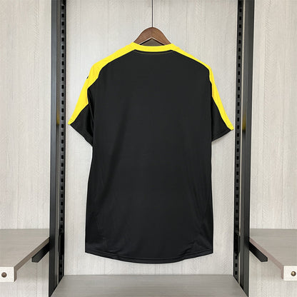 Trikot Atlético Mineiro Treino 25/26 