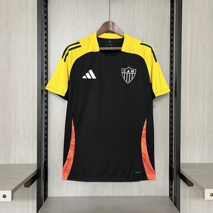 Trikot Atlético Mineiro Treino 25/26 