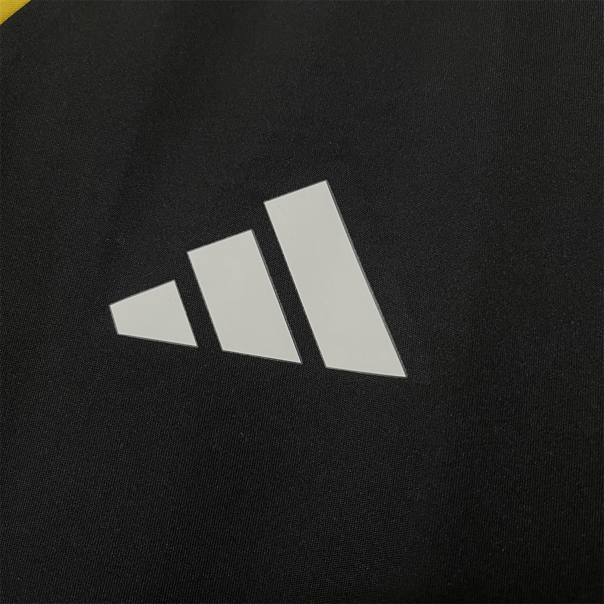 Trikot Atlético Mineiro Treino 25/26 