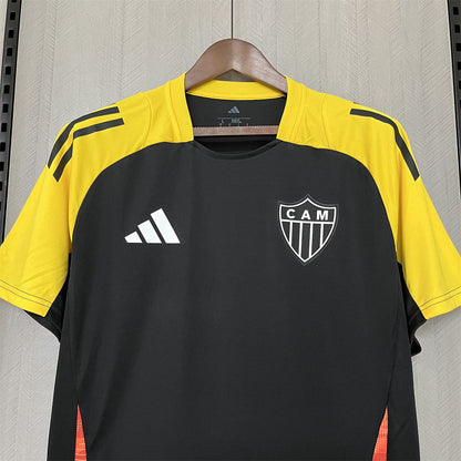 Trikot Atlético Mineiro Treino 25/26 