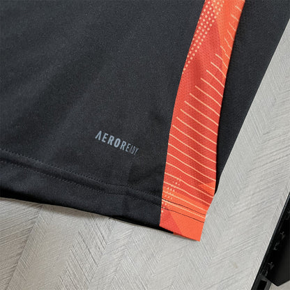 Trikot Atlético Mineiro Treino 25/26 