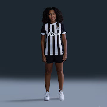 Trikot Atletico Mineiro Damen Heim 26/27 