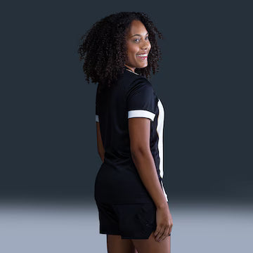 Trikot Atletico Mineiro Damen Heim 26/27 