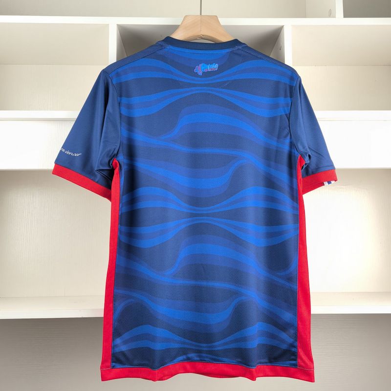 Jersey Bahia 24/25 Auswärts 