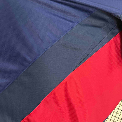 Trikot Barcelona 24/25 Heimtrikot I