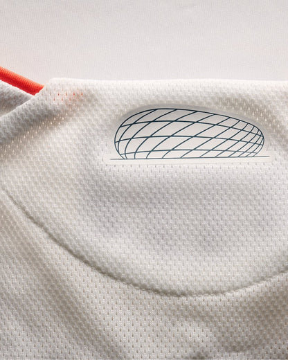 Trikot Bayern München 25/26 Heim 