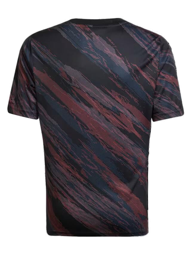 Trikot Bayern München 25/26 Pre-Match 