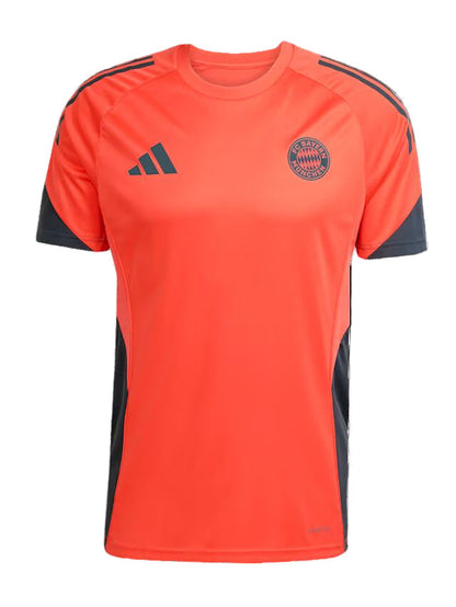 Trainings-Trikot Bayern München 25/26 