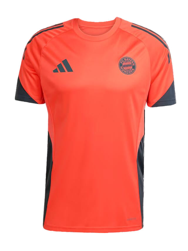 Trainings-Trikot Bayern München 25/26 