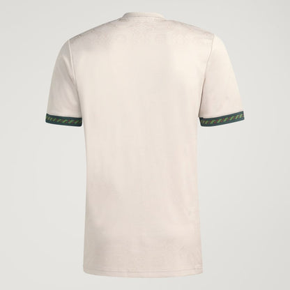 Trikot Bayern München 25/26 Wiesn 