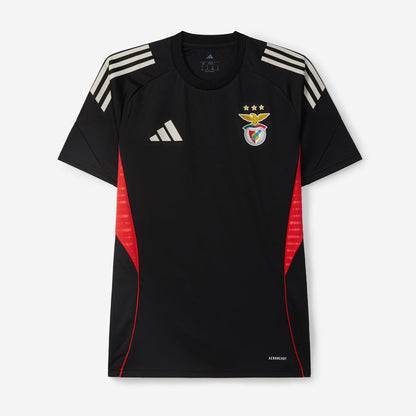 Jersey Benfica 25/26 Training 