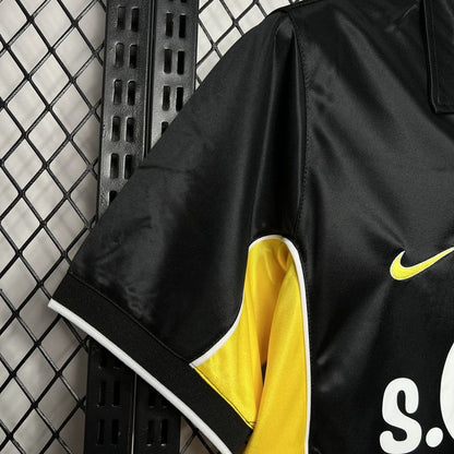 Trikot Borussia Dortmund Retro II 1998 