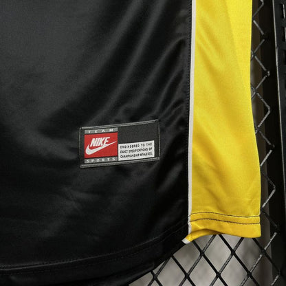 Trikot Borussia Dortmund Retro II 1998 