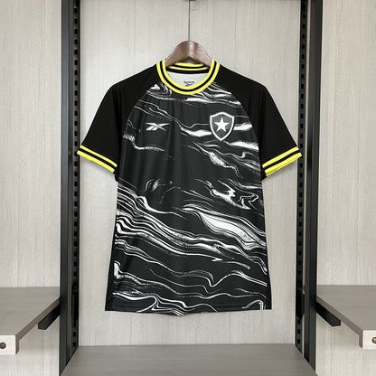 Jersey Botafogo 24./25. Auswärts 