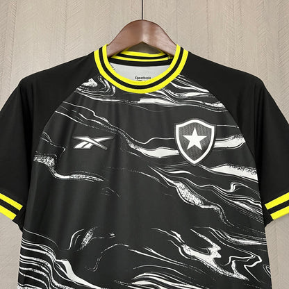 Jersey Botafogo 24./25. Auswärts 