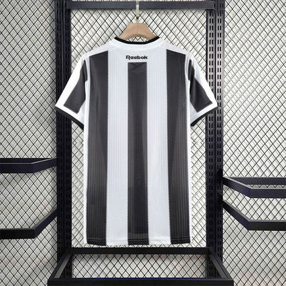 Trikot Botafogo I 24/25 - Preto 