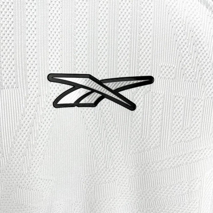 Trikot Botafogo II 24/25 - Branco 