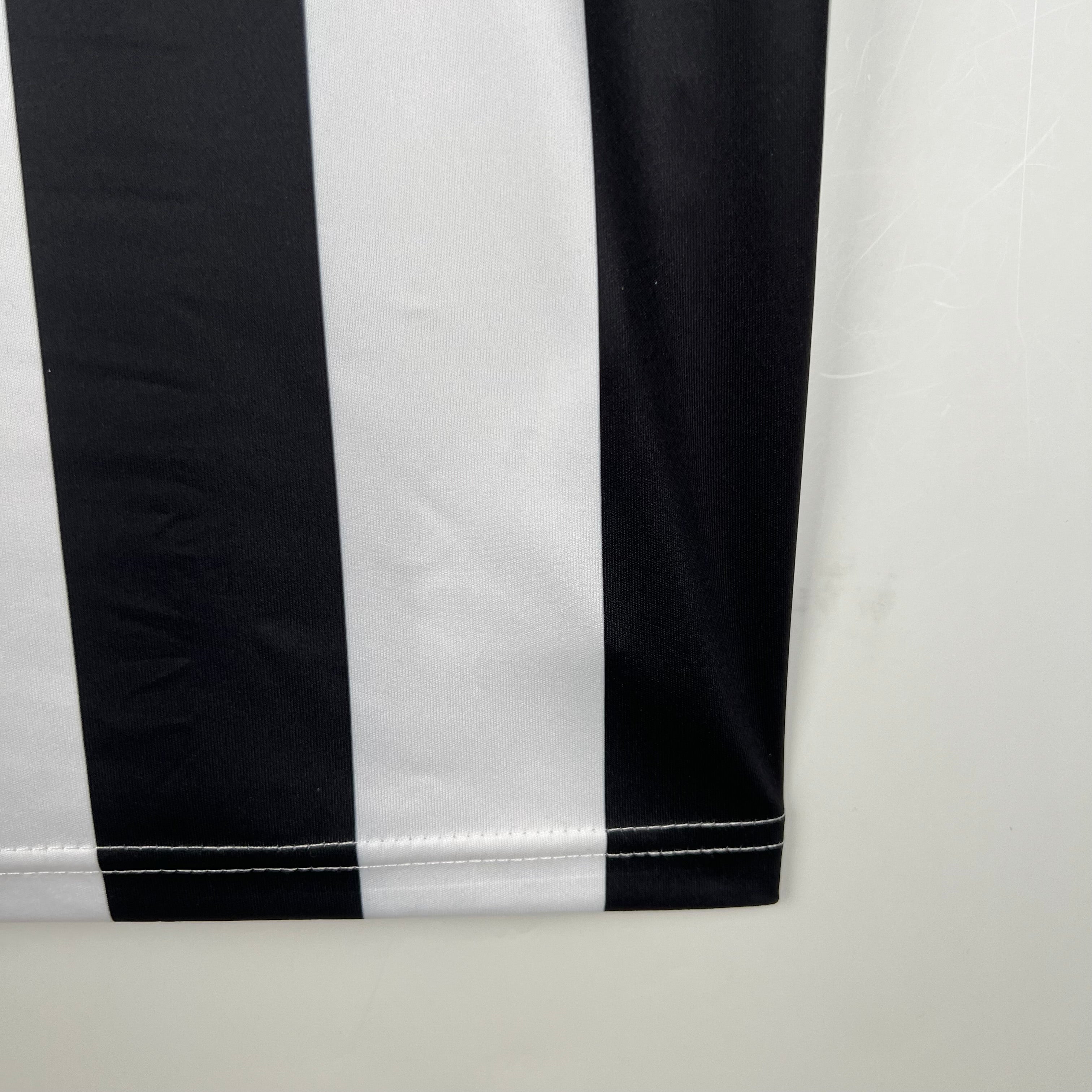Jersey Botafogo Retrô 1992 