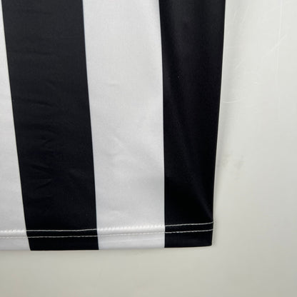 Jersey Botafogo Retrô 1992 
