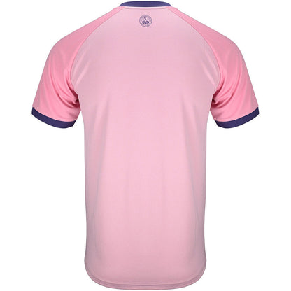 Jersey Bournemouth 25/26 Dritter 
