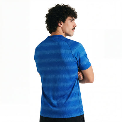 Jersey Brasilien II Retro 2014 