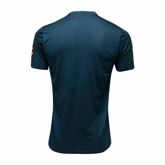 Nike Trainingsjersey Brasilien - Schwarz 