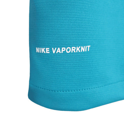 Nike Trainingsjersey Brasilien - Blau 