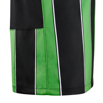 Jersey Brighton 24/25 Dritter 