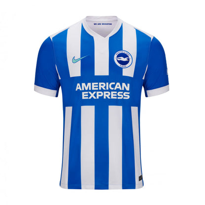 Jersey Brighton 25/26 Heimspiel 