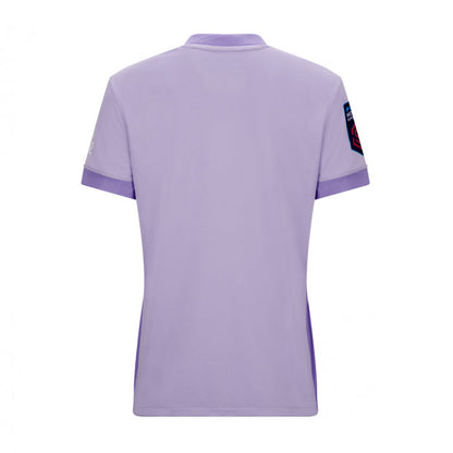 Trikot Brighton Feminina 25/26 Auswärts 