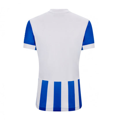 Trikot Brighton Feminina 25/26 Home 