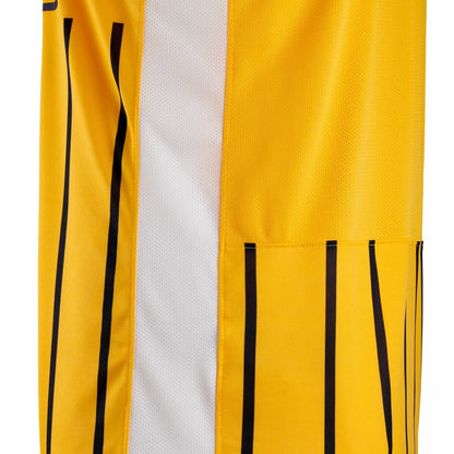 Jersey Brighton Feminino 24/25 Away