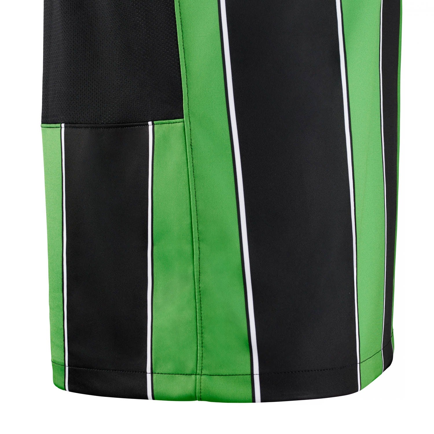 Jersey Brighton Feminino 24/25 Dritte 