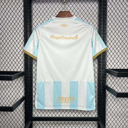 Trikot CA Tucuman 24/25 - Heim 