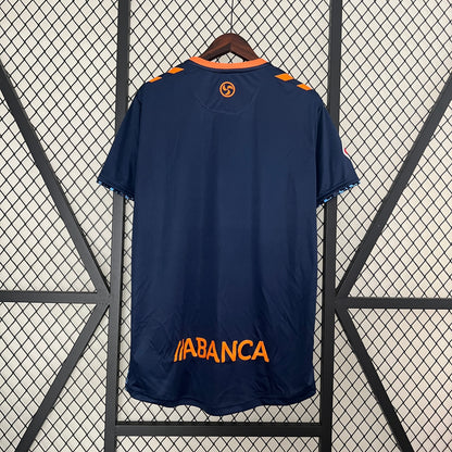 Trikot Celta Vigo 24/25 - Auswärts 