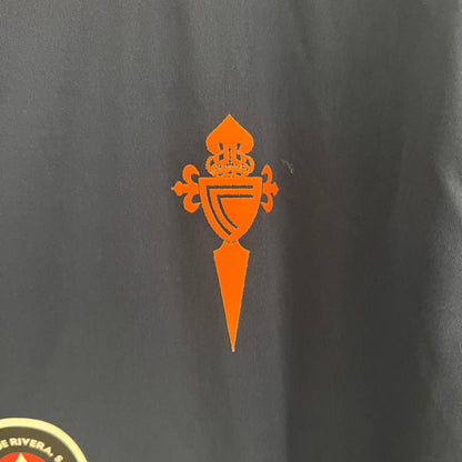 Trikot Celta Vigo 24/25 - Auswärts 
