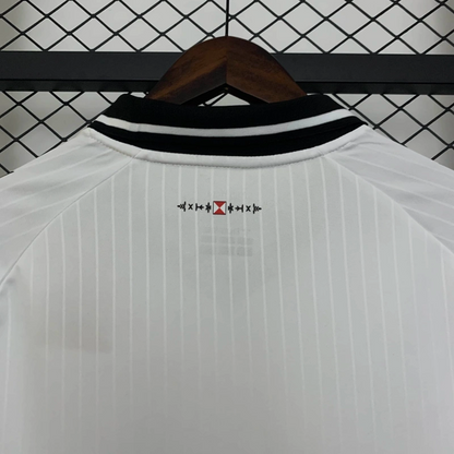 Trikot Celta Vigo 25/26 zum 100-jährigen Jubiläum 