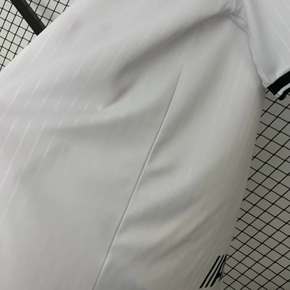 Trikot Celta Vigo 25/26 zum 100-jährigen Jubiläum 