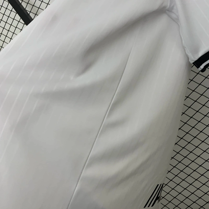 Trikot Celta Vigo 25/26 zum 100-jährigen Jubiläum 