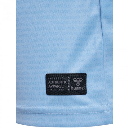 Trikot Celta Vigo feminino 24/25 - Heim 