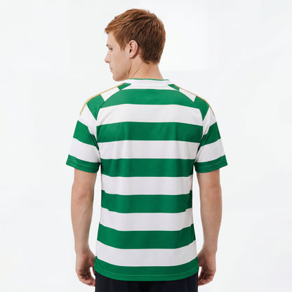 Jersey Celtic Heimtrikot 26/27 