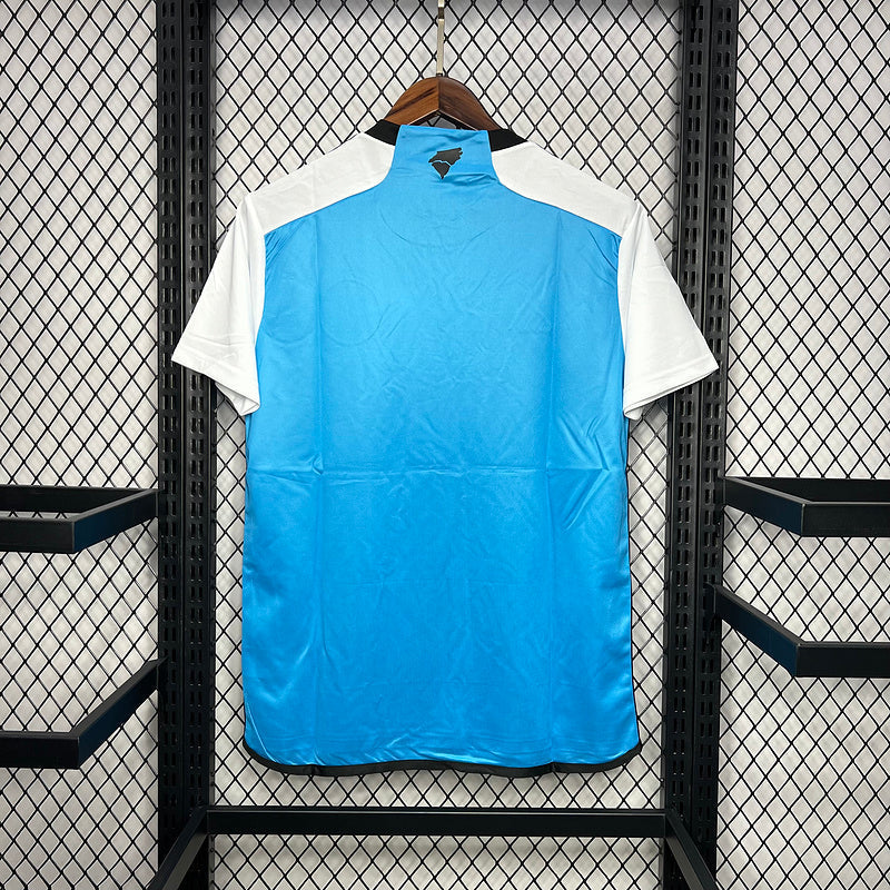 Trikot Charlotte FC 24/25 - Heim 