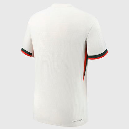Chelsea-Trikot 25/26 Auswärtstrikot 