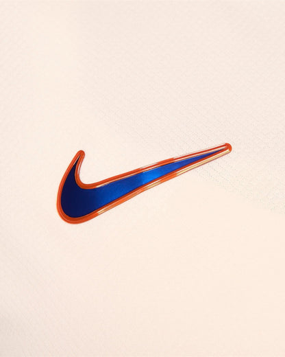 Trikot Chelsea feminino 24/25 Auswärts 