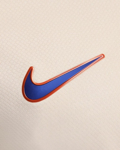 Trikot Chelsea II 24/25 – Weiß 