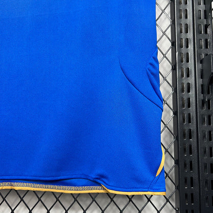Trikot Chelsea l Retro 2005/06 