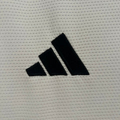 Jersey Colo Colo 24/25 Heimspiel 